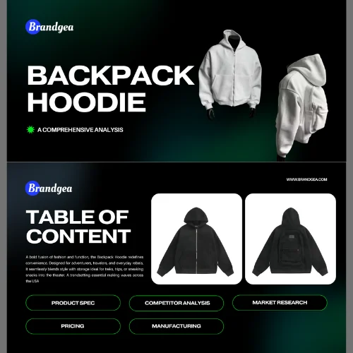 Product Template