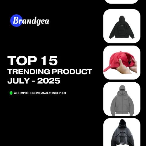 Product Template