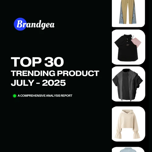 Product Template
